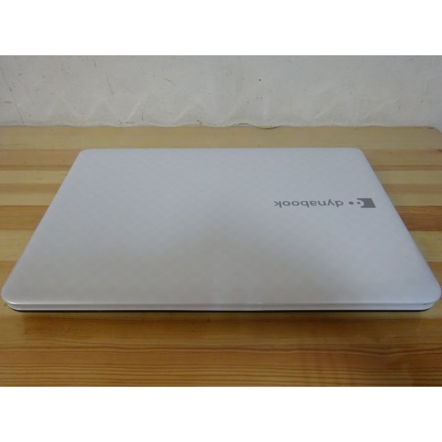 専用 TOSHIBA dynabook T351/35EW