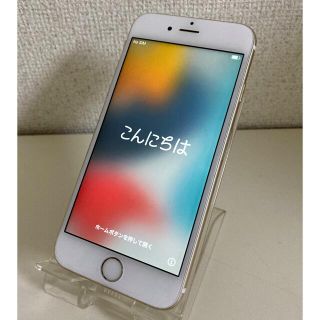 iPhone6sの通販 10,000点以上(スマホ/家電/カメラ) | お得な新品 ...