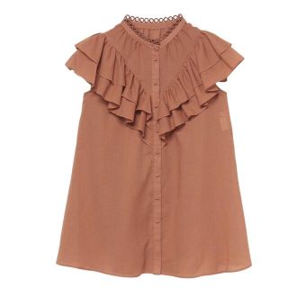 新品】アナイの通販 2,000点以上 | ANAYIを買うならラクマ