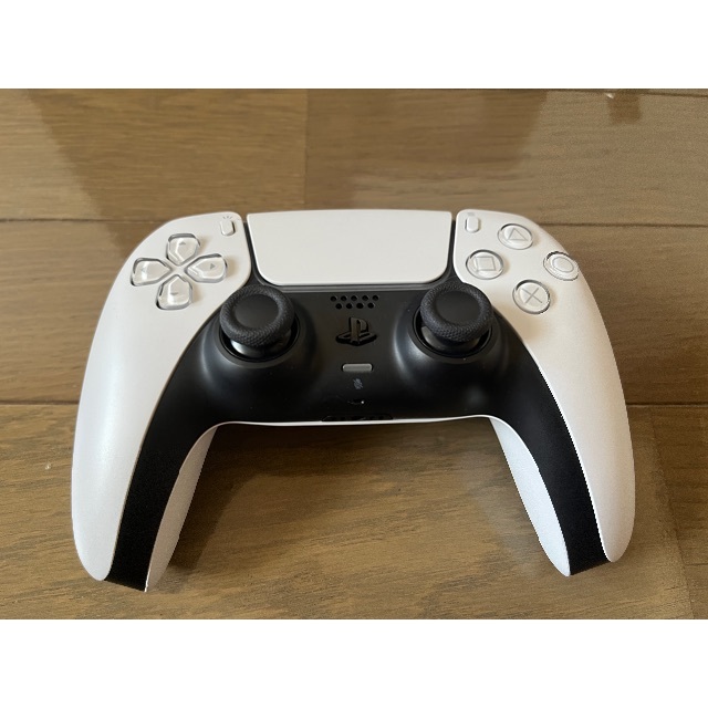 PlayStation 5 デジタル・エディション