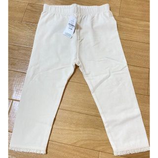 ベビーギャップ(babyGAP)の新品☆GAP レギンス(パンツ)