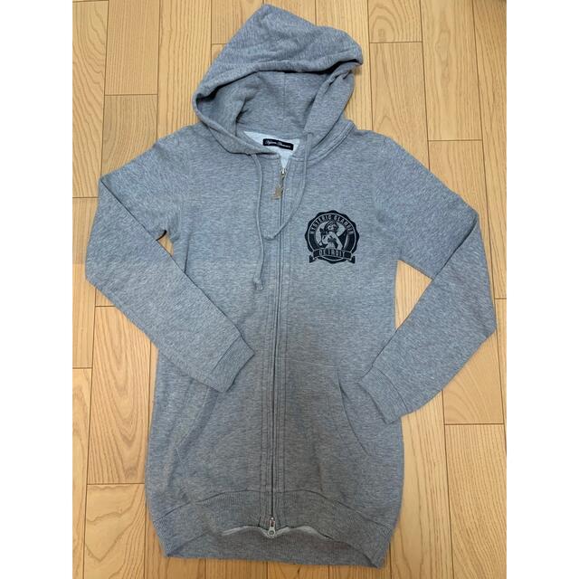 新着商品】 HYSTERIC GLAMOUR - ヒステリックグラマー ギターガール