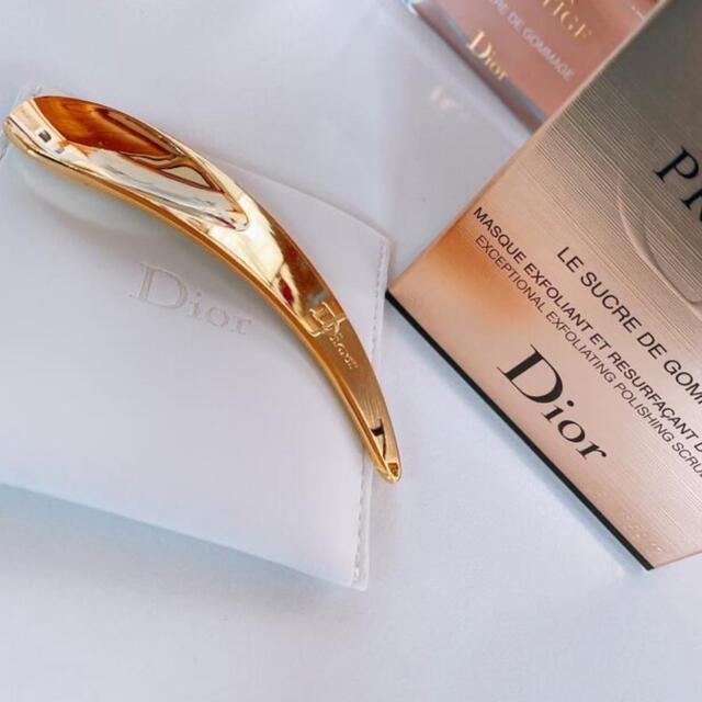 Christian Dior(クリスチャンディオール)のDior プレステージ　ル　ゴマージュ コスメ/美容のスキンケア/基礎化粧品(ゴマージュ/ピーリング)の商品写真