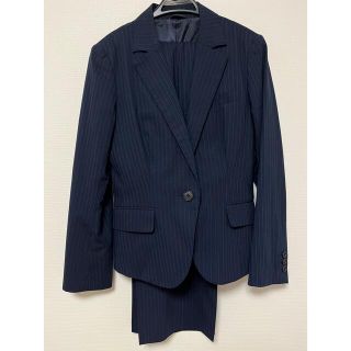 スーツカンパニーの通販 7,000点以上 | THE SUIT COMPANYを買うならラクマ