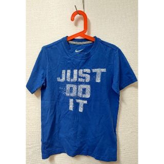 ナイキ(NIKE)のキッズ　NIKE Tシャツ　色違いセット　135(Tシャツ/カットソー)