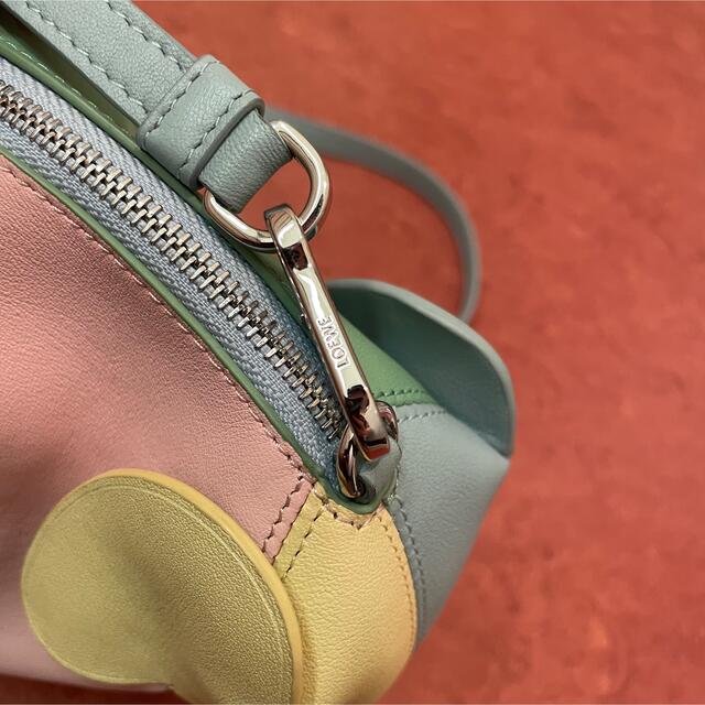 LOEWE - aaa様専用 新品 ロエベLOEWE エレファント(象モチーフ