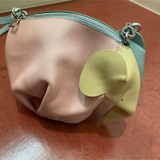 ロエベ 通販 バッグの通販 29点 | LOEWEを買うならラクマ