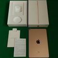 楽天市場】ipad mini 7.9インチ 第5世代 wi-fi 64gbの通販