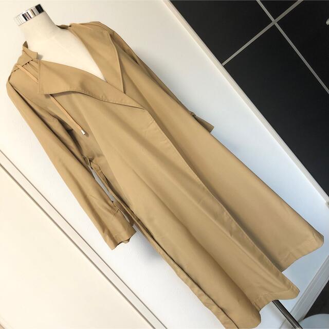 新品タグ付☆FENNEL☆コート | gellonautos.cl