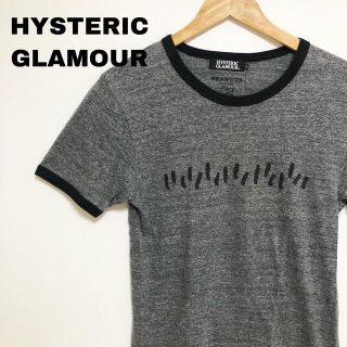 ヒステリックグラマー Tシャツ・カットソー(メンズ)の通販 3,000点以上 ...