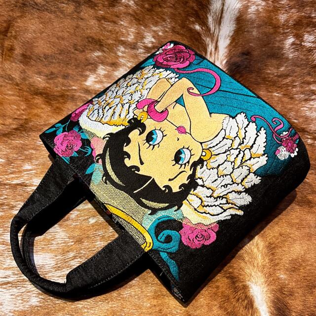 2021公式店舗 ladonna.co.jp ちゃぶりんこ様 人気ブランド 専用ページ
