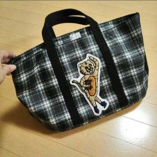LUDLOW(トートバッグ)のフリマアイテム一覧 LUDLOW(トートバッグ)のフリマアイテム一覧