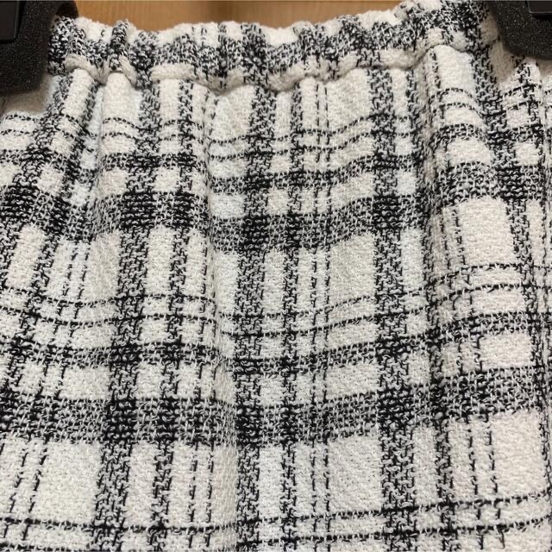 QUEENS COURT(クイーンズコート)のクイーンズコート　マーメイドスカート レディースのスカート(ロングスカート)の商品写真