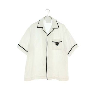 プラダ シャツ(メンズ)の通販 400点以上 | PRADAのメンズを買うならラクマ プラダ シャツ(メンズ)の通販 400点以上 | PRADAのメンズを買うならラクマ