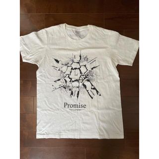 トゥーピーエム(2PM)の 2PM コンサートグッズ TシャツMサイズ(アイドルグッズ)