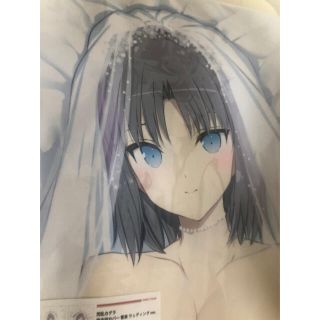 ☆【国内正規品&美品❗️】閃乱カグラ 雪泉 Wedding Black ver☆ 人気