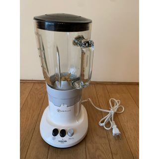 特選/公式 新品未使用 *箱無し Vitamix V1200i hipomoto.com