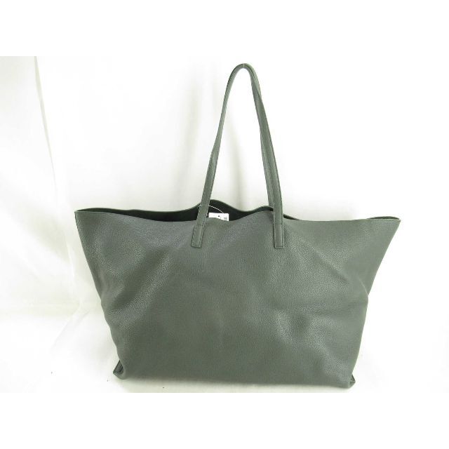 史上最も激安】 ジルサンダー Sander 【美品】Jil - Sander Jil レザー