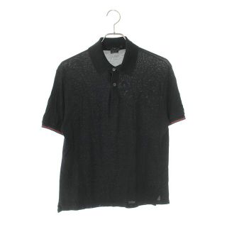 グッチ ブラック ポロシャツ(メンズ)の通販 41点 | Gucciのメンズを