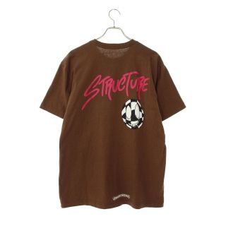 クロムハーツ Tシャツ・カットソー(メンズ)の通販 1,000点以上 ...