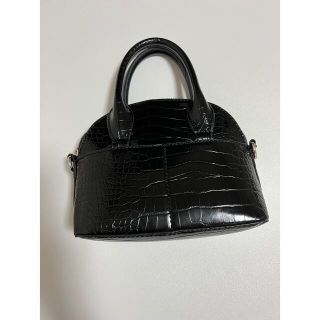 ザラ(ZARA)のZARA バック(トートバッグ)