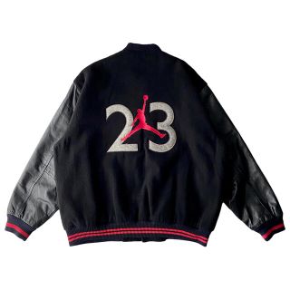 ナイキ ジョーダン スタジャン(メンズ)の通販 88点 | NIKEのメンズを ナイキ ジョーダン スタジャン(メンズ)の通販 88点 | NIKEのメンズを