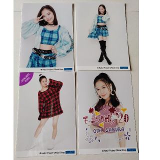 モーニング娘。 アイドルグッズの通販 5,000点以上 | モーニング娘。の ...