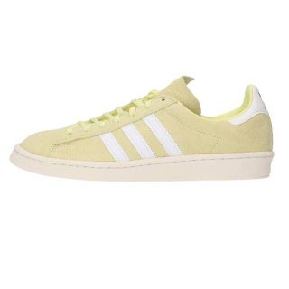 アディダス(adidas)のアディダス CAMPUS 80s FW6759 キャンパスローカットスニーカー メンズ 27cm(スニーカー)