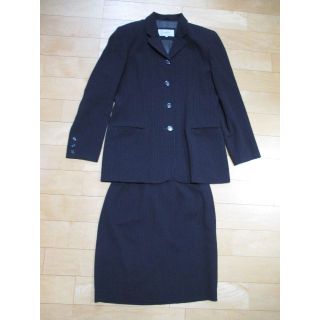 SCAPA(スーツ)のフリマアイテム一覧 SCAPA(スーツ)のフリマアイテム一覧