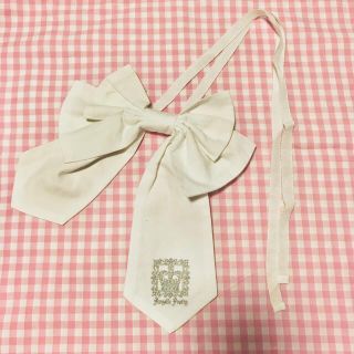 Angelic Pretty(つけ襟)のフリマアイテム一覧 Angelic Pretty(つけ襟)のフリマアイテム一覧
