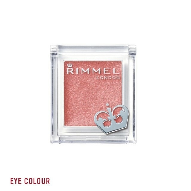 RIMMEL(リンメル)のアイシャドウまとめ売り コスメ/美容のベースメイク/化粧品(アイシャドウ)の商品写真