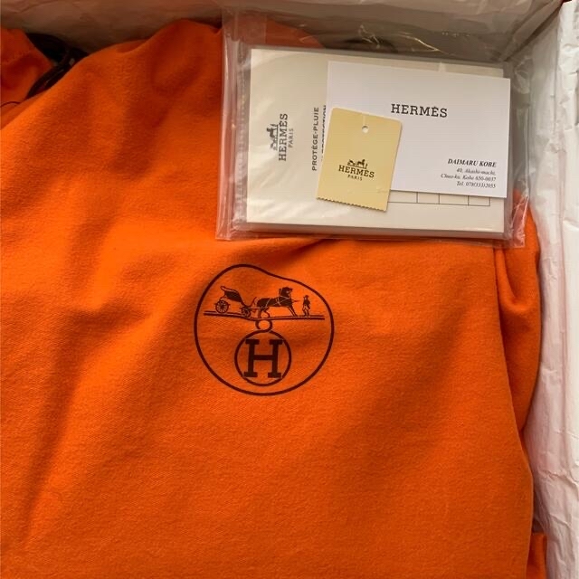 Hermes(エルメス)の【売約済】エルメス ケリー28 レディースのバッグ(ハンドバッグ)の商品写真