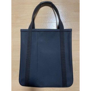 チャコリ トートバッグ(メンズ)の通販 7点 | CHACOLIのメンズを買う