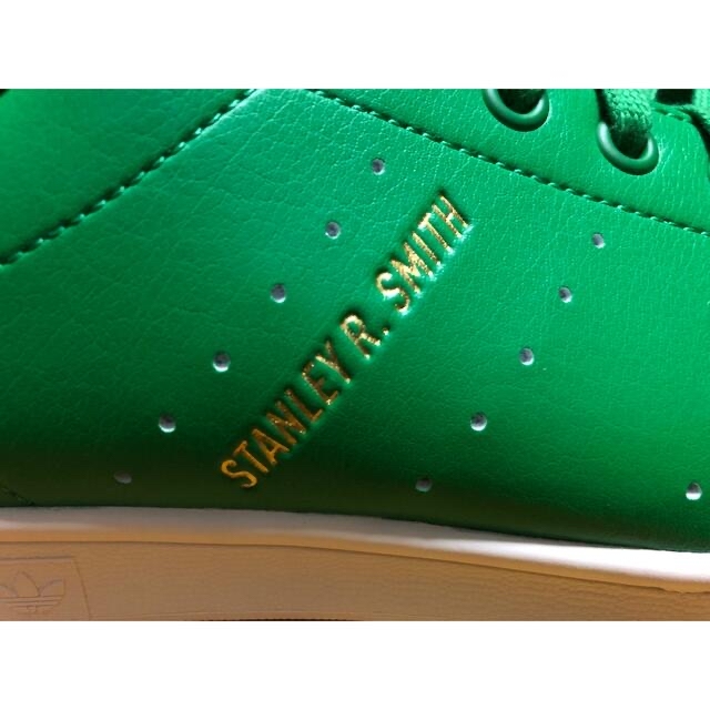 adidas(アディダス)のadidas originals Stan Smith メンズの靴/シューズ(スニーカー)の商品写真