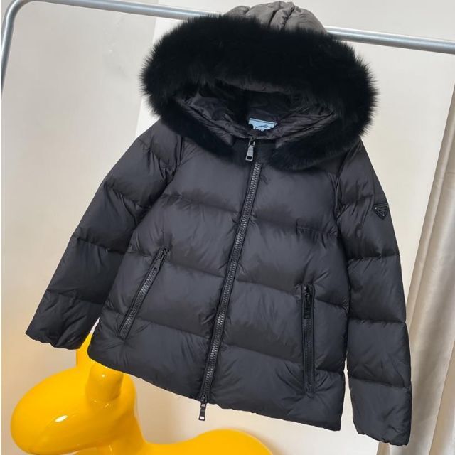 レビュー高評価の商品 Prada ダウンジャケット ロゴ Prada ダウンジャケット Sovenyata Com Ua レビュー高評価の商品 Prada ダウンジャケット ロゴ Prada ダウンジャケット Sovenyata Com Ua