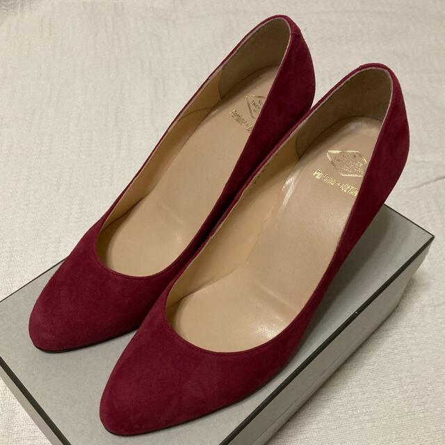 perfume×伊勢丹コラボ ダンスヒール 贈る結婚祝い noxcapital.de