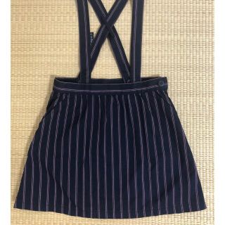 アニエスベー 子供 スカート(女の子)の通販 100点以上 | agnes b.の