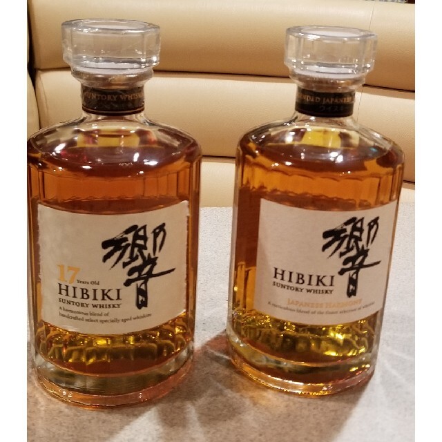 サントリーローヤル4本セット 特級古酒 サントリーローヤル4本セット 特級古酒