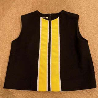 ステラマッカートニー ジレ ベスト/ジレ(レディース)の通販 22点