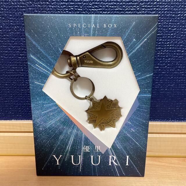 壱(初回生産限定盤B)キーホルダー付 | www.cd3mkt.com.br