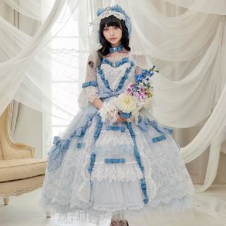 ベイビーザスターズシャインブライト フォーマル/ドレスの通販 29点 ...
