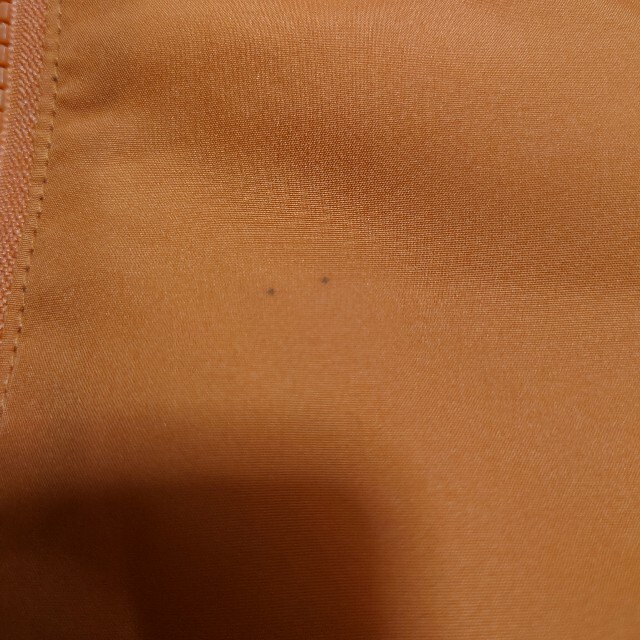 ATHLETA(アスレタ)のATHLETA　フルヅップジャケット メンズのジャケット/アウター(その他)の商品写真