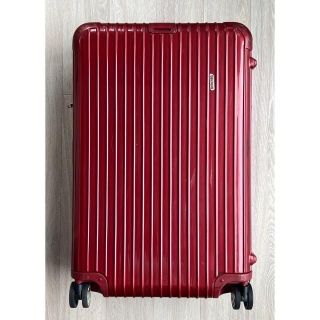 リモワ（ゴールド/金色系）の通販 100点以上 | RIMOWAを買うならラクマ