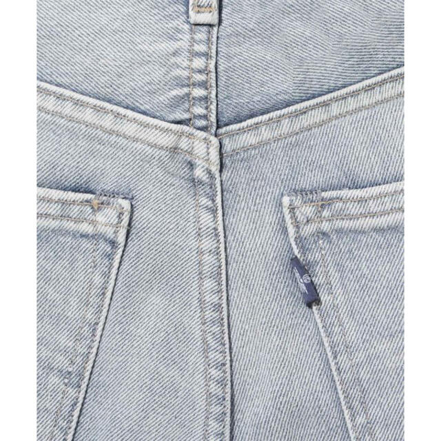 Levi's - 最終値下げセールLevi's LEVI'S(R) デニム の通販 by Levi's - 最終値下げセールLevi's LEVI'S(R) デニム の通販 by
