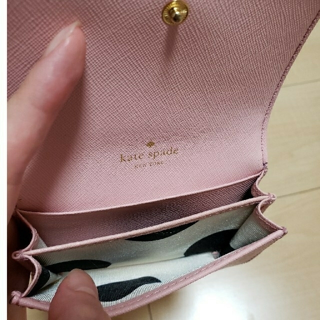 男女兼用 名刺入れ 通販 新品 ステンレス製 名刺入れ アイスブルー 男女兼用 ユニセックス