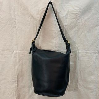オールドコーチの通販 (ブラック/黒色系) 2,000点以上 | オールド ...
