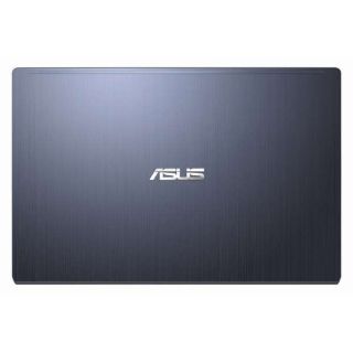 ASUS ノートパソコン E510M