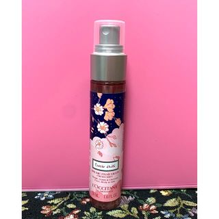 L'OCCITANE - 【新品お値下げ】ロクシタン チェリーブロッサム