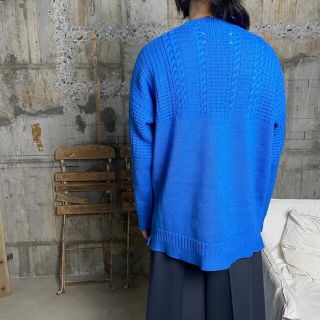 Maison Martin Margiela - 22SS新品M メゾン マルジェラ アラン Maison Martin Margiela - 22SS新品M メゾン マルジェラ アラン