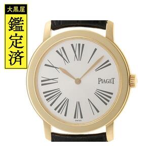 ピアジェ 腕時計(レディース)の通販 100点以上 | PIAGETのレディースを 